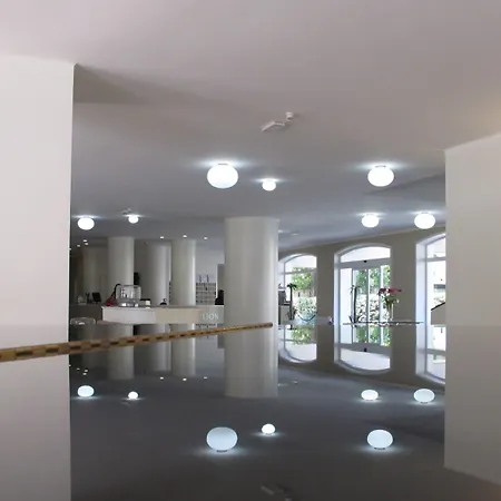 Grand Hotel Don Juan-3