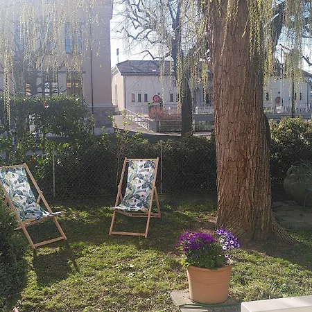 Hotel Des Horlogers-2