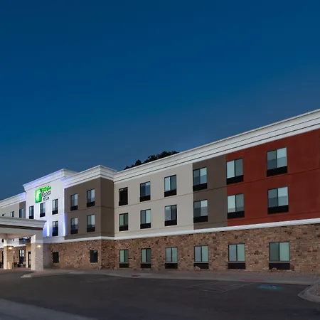 Holiday Inn Express & Suites Trinidad By Ihg-2