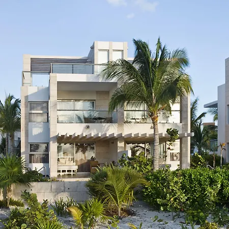 Excellence Playa Mujeres (Adults Only)-3