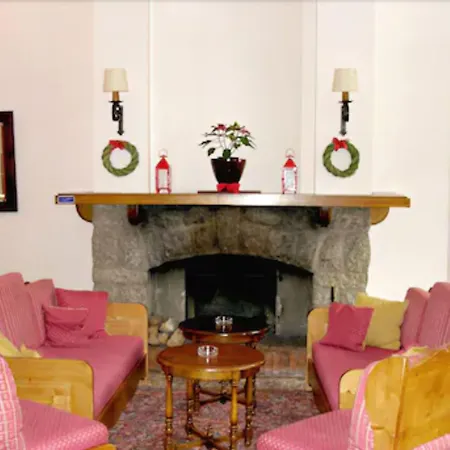 Hotel Richemond-3