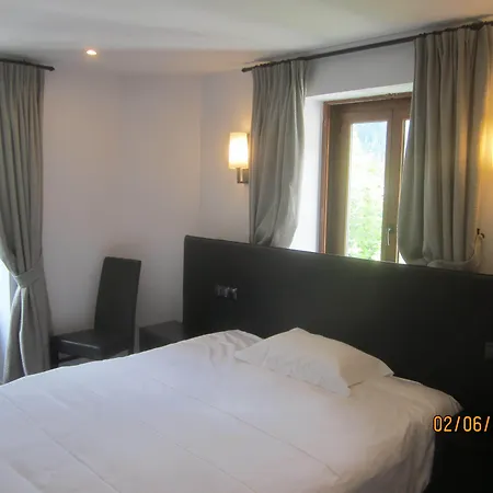 Hotel Richemond-2