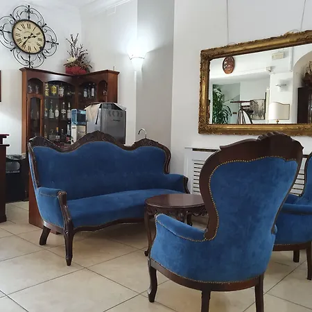 Hotel San Giorgio-2