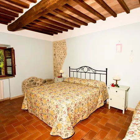 Borgo Al Cerro-3
