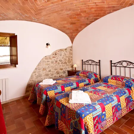 Borgo Al Cerro-2