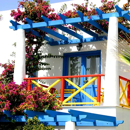Su Hotel - Bodrum-2