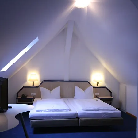 Altstadt Hotel-3