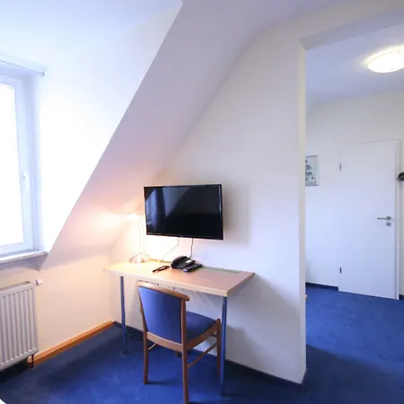 Altstadt Hotel-2