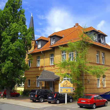 Parkhotel Helmstedt-3
