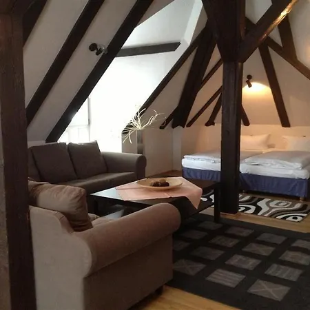 Parkhotel Helmstedt-2