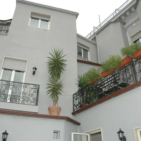 Villa Margherita-2