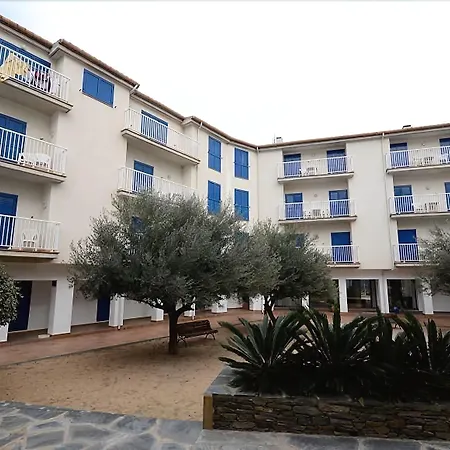 Hotel Octavia-2