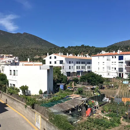 Hotel Octavia-3