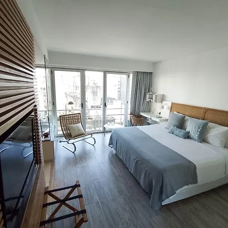 Casacalma Hotel-2
