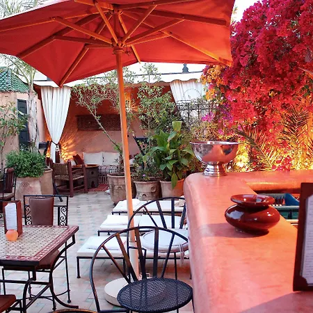 Riad Jona-3