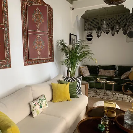 Riad Jona-2