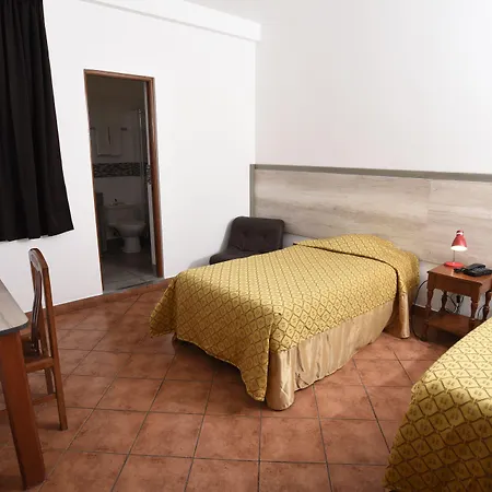 Hotel Boutique Casa San Martin-2