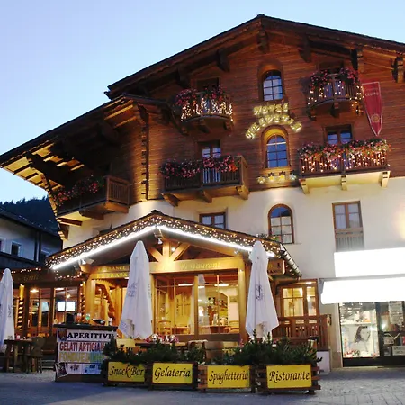 Helvetia-2