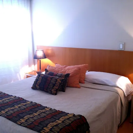 Telmho Hotel Boutique-3