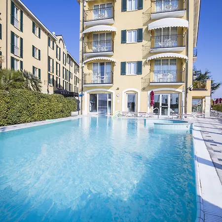 Hotel Sirmione Terme-3