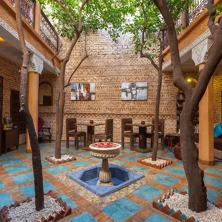 Riad Louaya-3