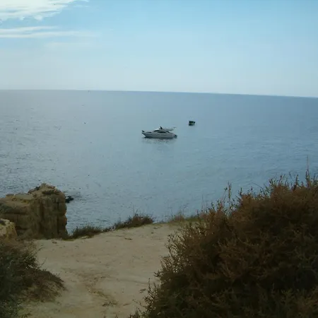 Torre Velha Al-2
