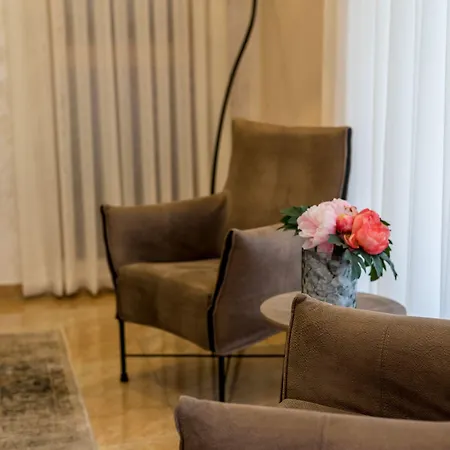 Ness Hotel-3
