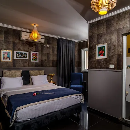 Ness Hotel-2