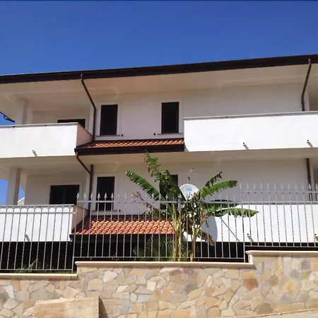 Hotel La Praia-3