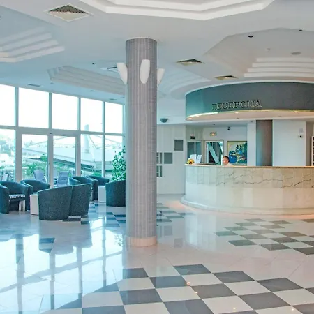 Hotel Petka-3