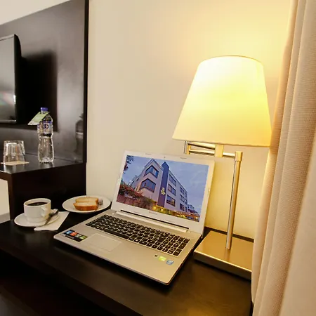 Girasoles Hotel-2