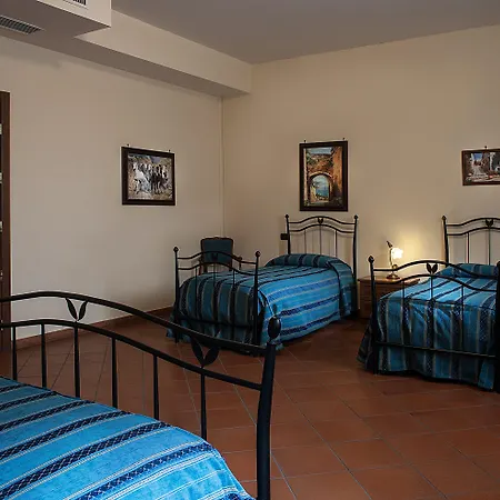 Grand Hotel Capodimonte-3