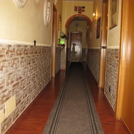 Hotel Iris-2