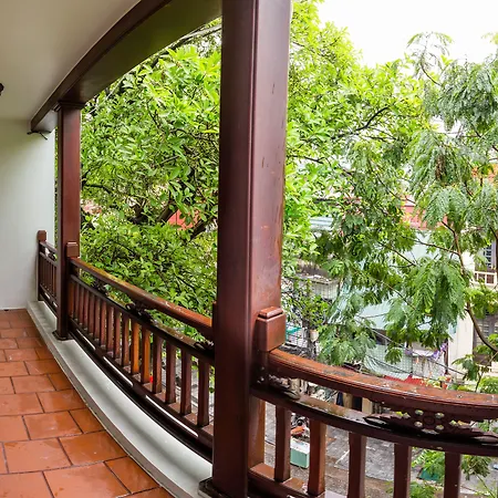 La Dolce Vita Hotel-2
