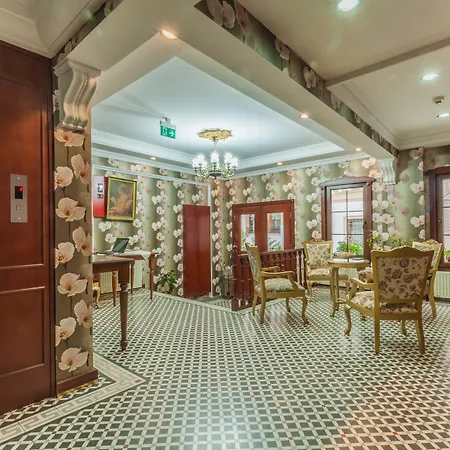 Saba Sultan Hotel-3