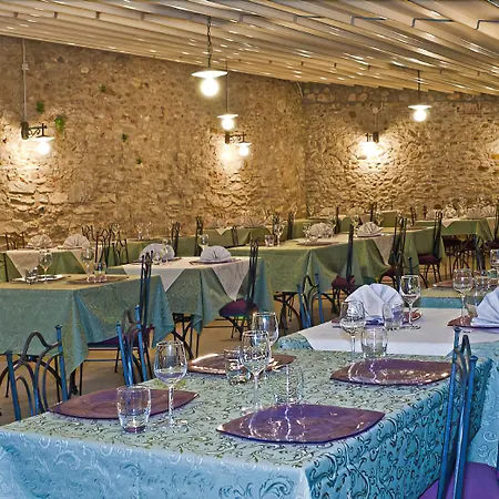 Hotel Villa Cheli-2