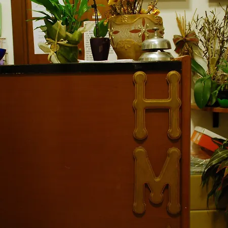 Hotel Major-3