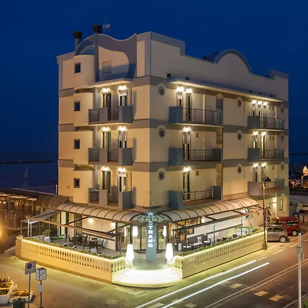 Hotel Strand-2