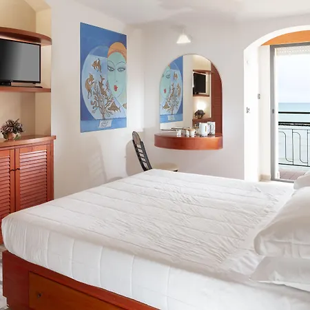 Hotel Strand-3