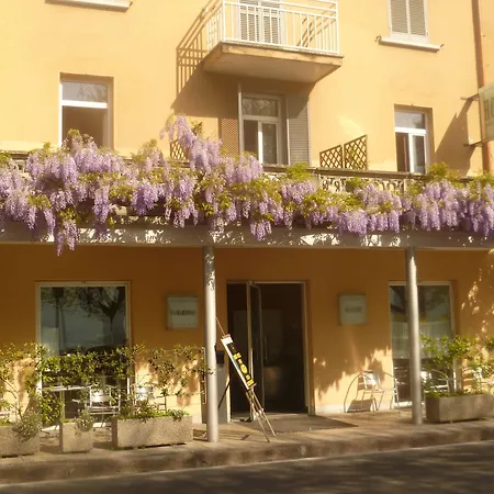 Hotel Belvedere-3