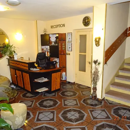 Hotel Color-3