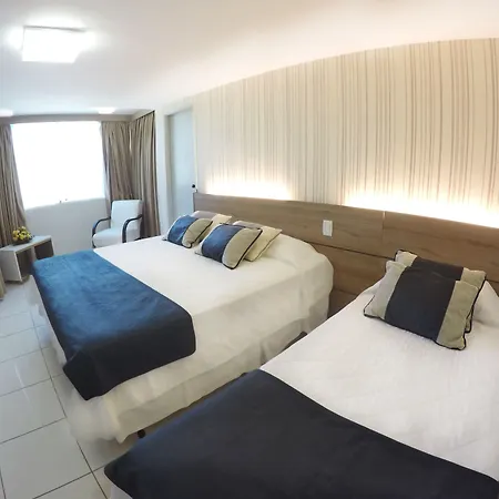 Duble Hotel - The Original-2