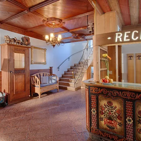 Posthotel-2