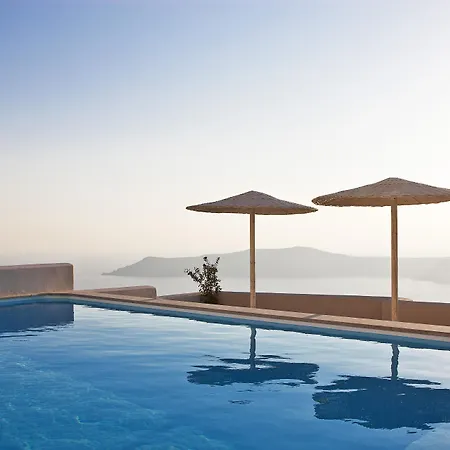 Gold Suites - Small Luxury Hotels Of The World-3