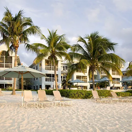 Coral Stone Club-2