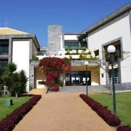 Hotel Escola-2