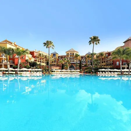 Iberostar Málaga Playa-3
