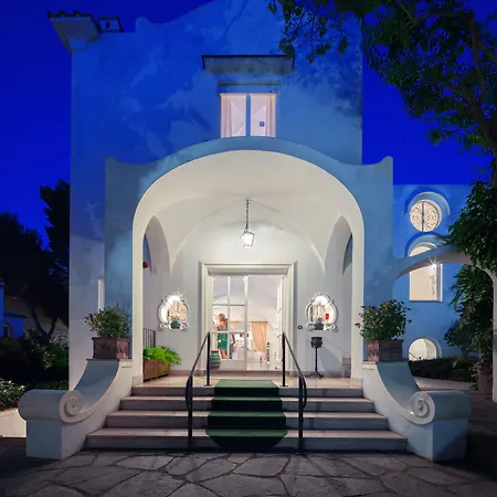 Hotel San Felice-3