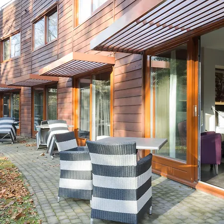 Auberge Du Bonheur-3