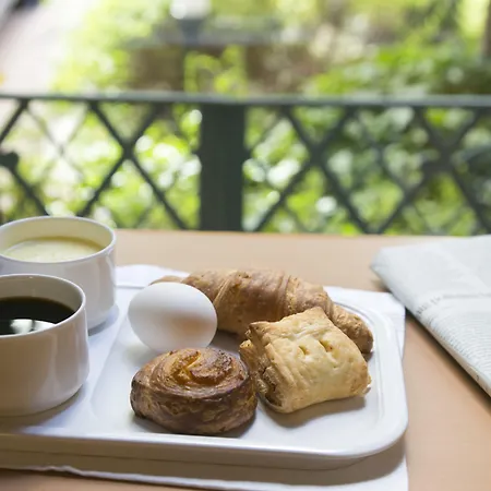 Washington R&B Hotel Higashi Nihonbashi-3